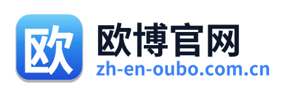 欧博官网